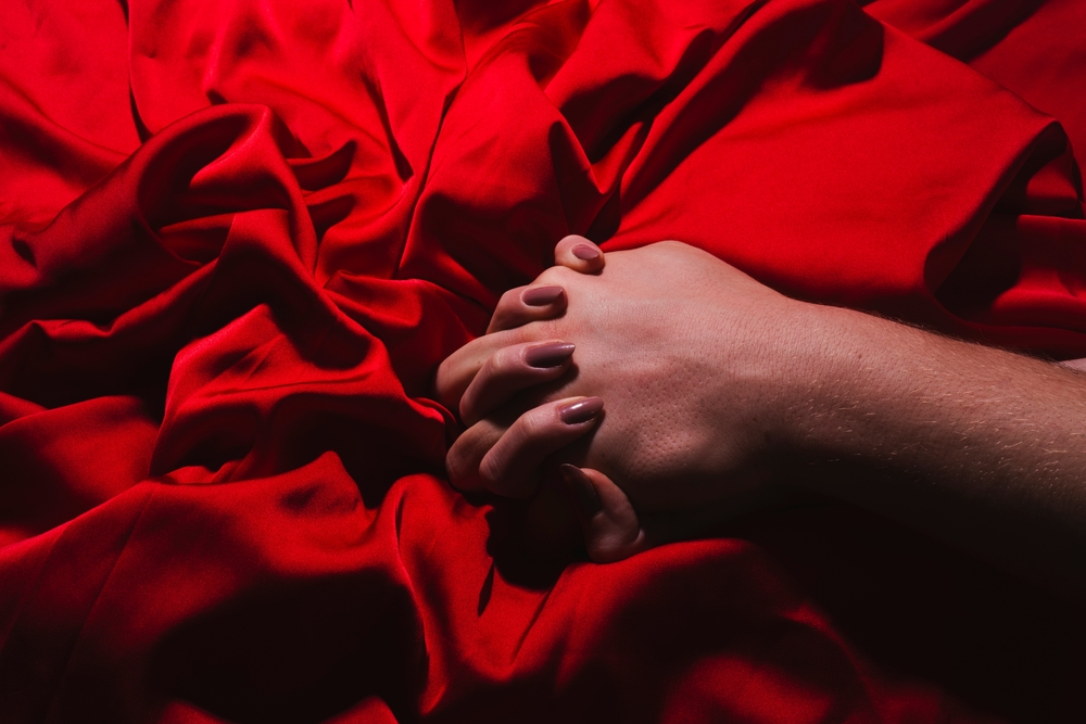 東京M性感のサービス内容