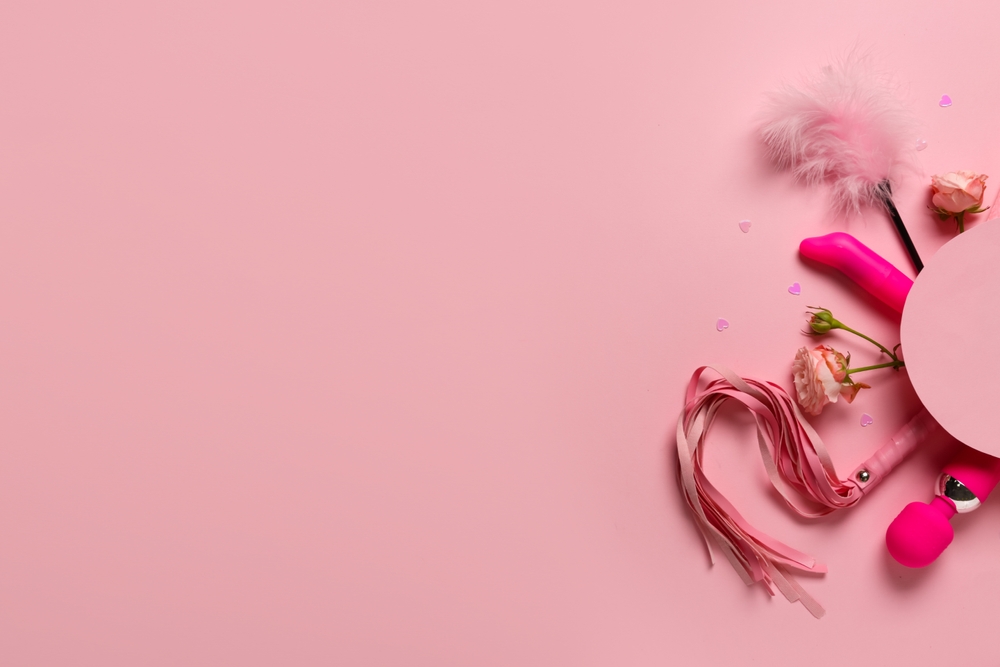 性感マッサージのオプション内容