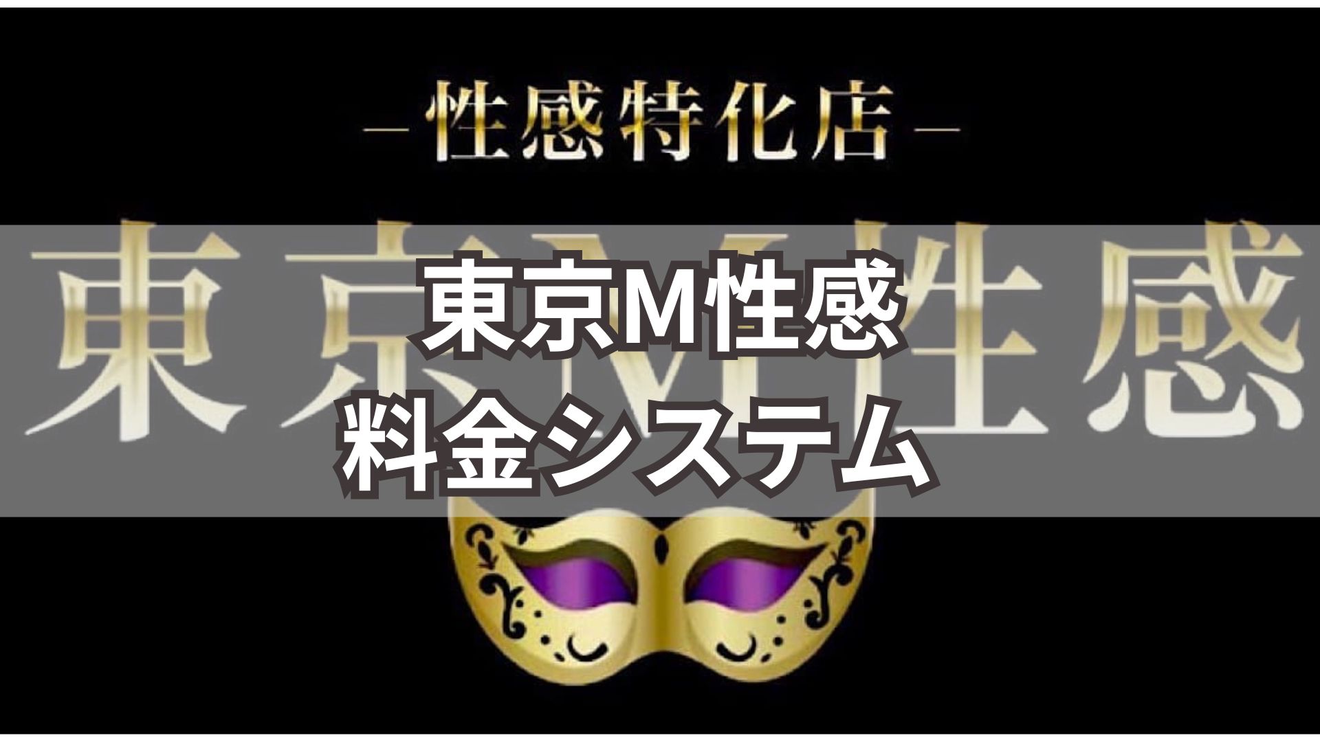 料金・システム