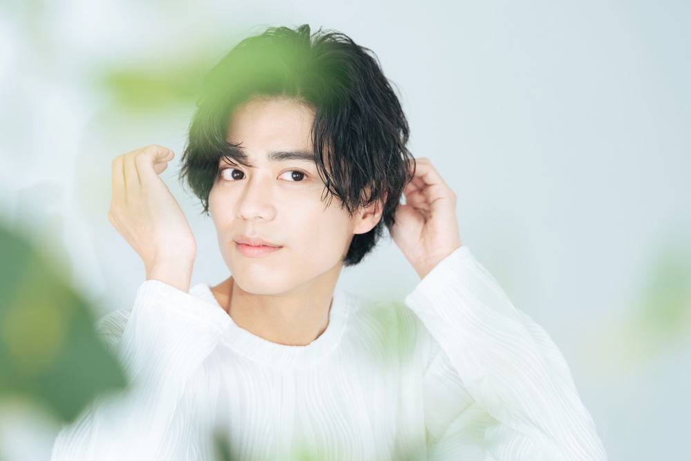 女性用風俗で働きたい男性必見！働き方・給料面・向いている人を解説