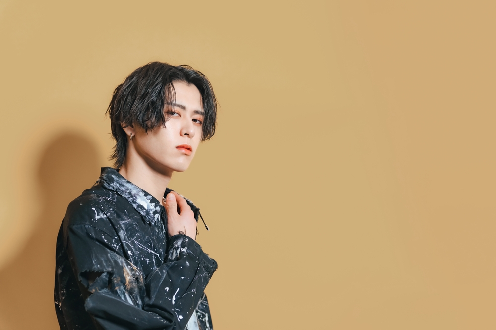 東京M性感の働き方は？仕事内容・稼ぐためのコツまで詳しく解説！