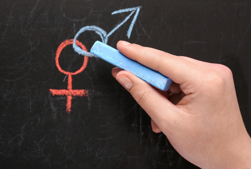 女性用風俗とは