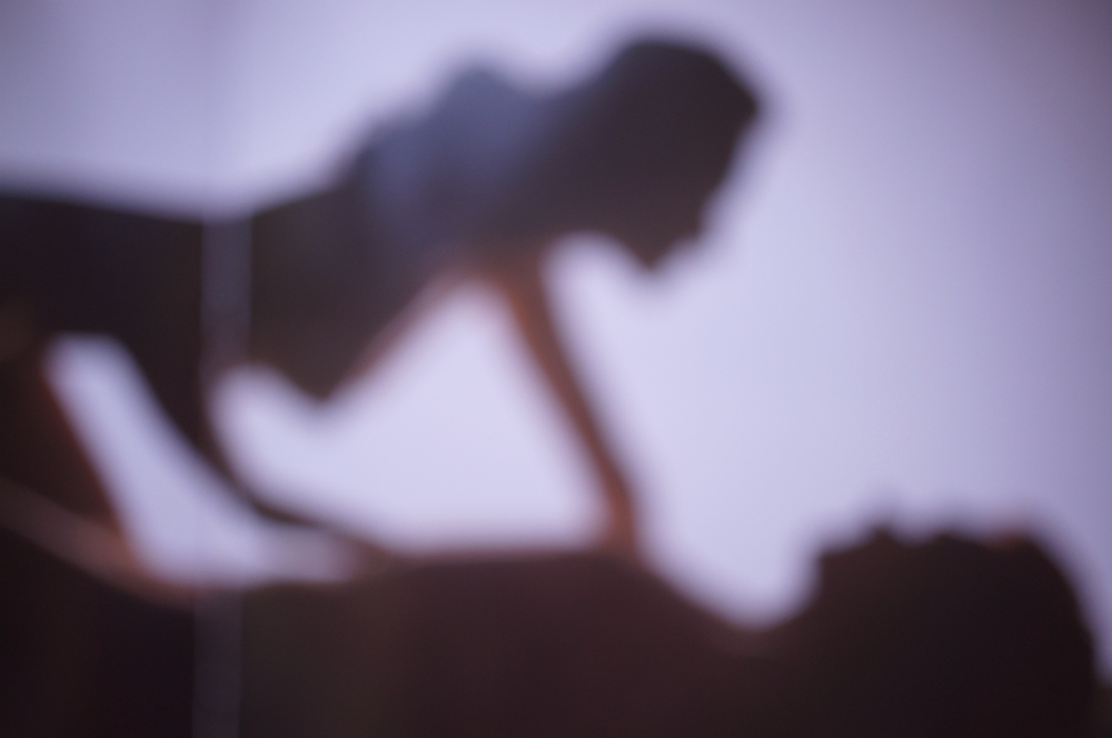 女性用風俗の利用前に知るべき注意点