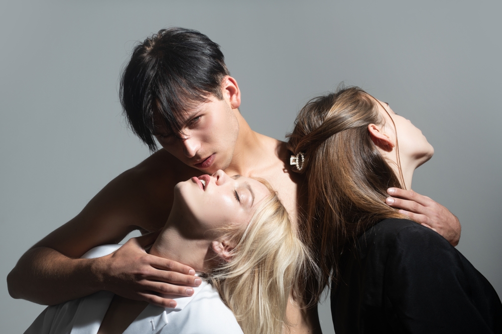 東京M性感で稼ぐためのコツ