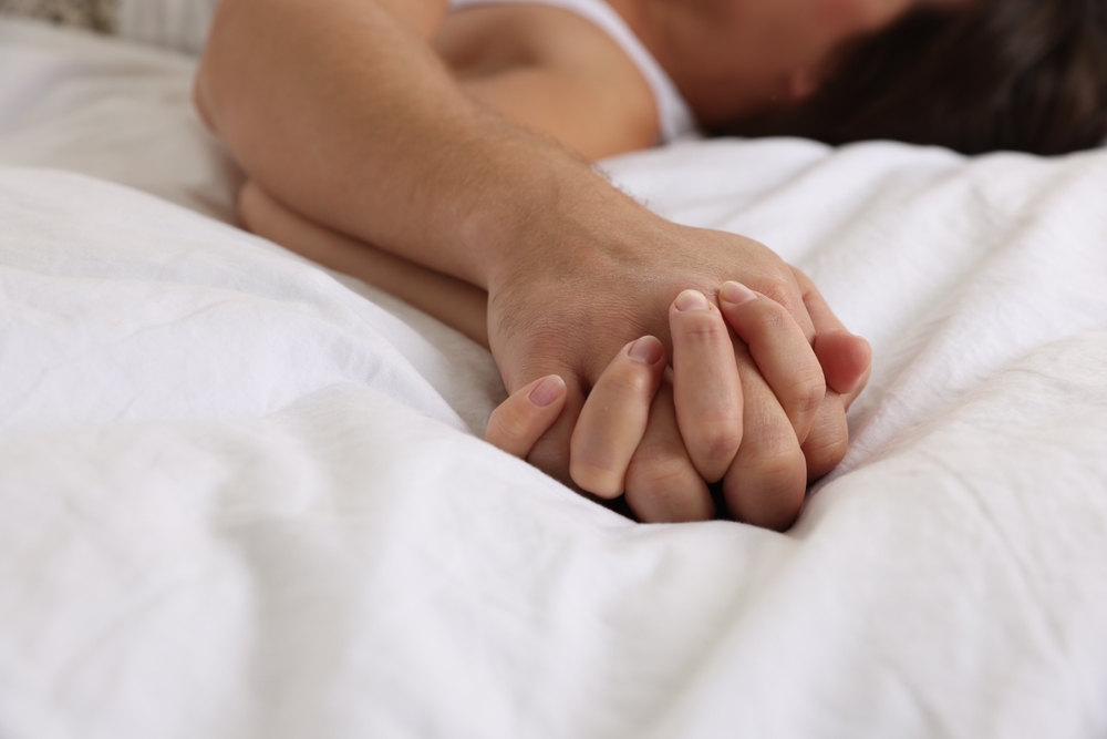 女性用風俗店のよくある質問