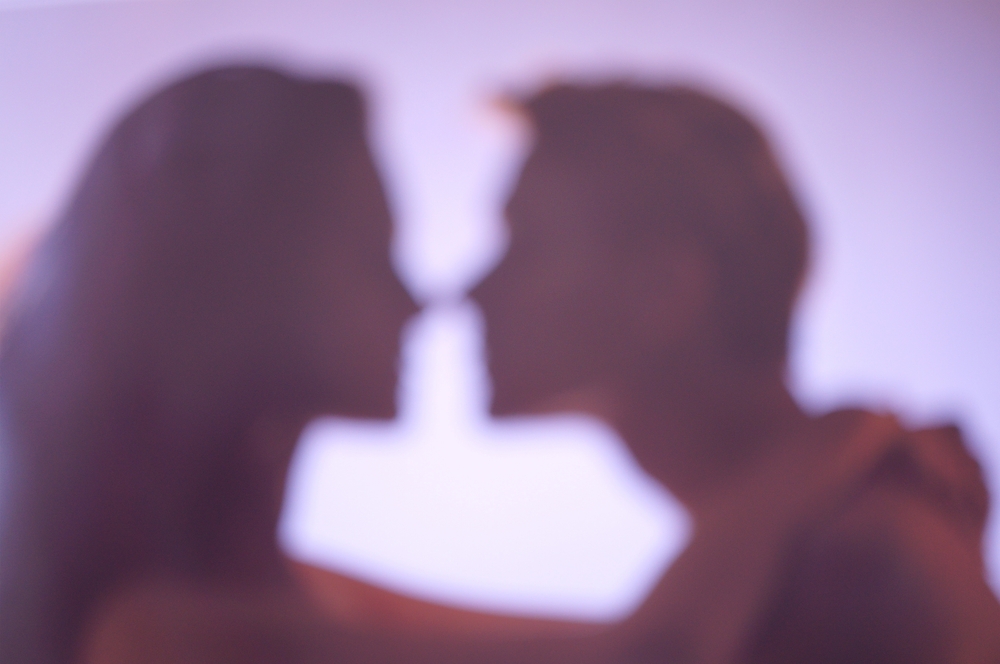 セックスが気持ち良くないと感じる3つの原因