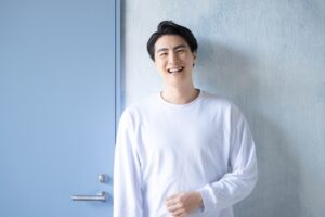 女性用風俗は未経験からでも稼げる!仕事内容・稼ぐ方法を詳しく解説