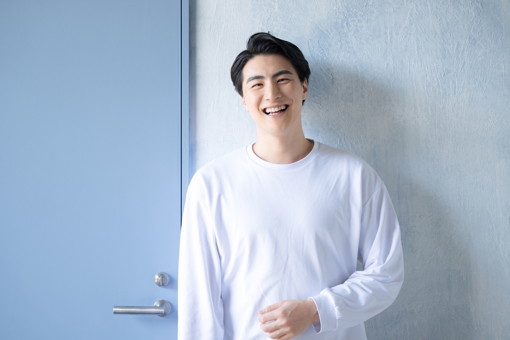 女性用風俗は未経験からでも稼げる！仕事内容・稼ぐ方法を詳しく解説