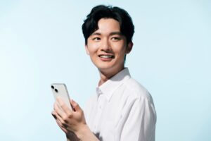 女性用風俗の副業をはじめるメリット・デメリット・稼ぐコツを解説!