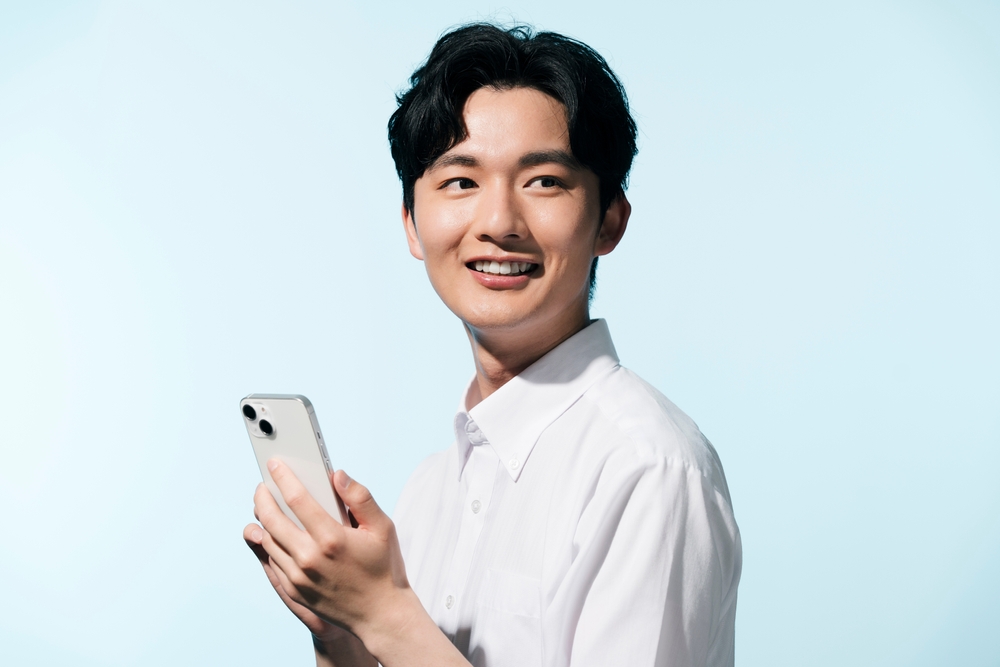 女性用風俗の副業をはじめるメリット・デメリット・稼ぐコツを解説！