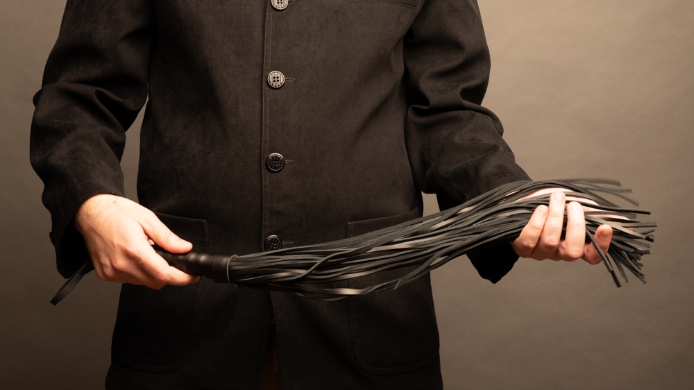 拘束プレイのやり方に関するよくある質問