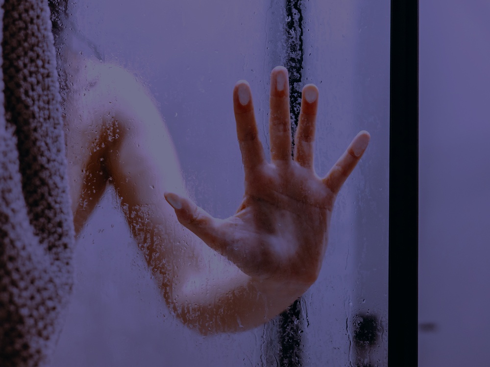 女性用風俗を利用するための準備