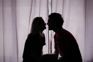 女性用風俗はどこまでできる？サービス内容と注意点をわかりやすく解説
