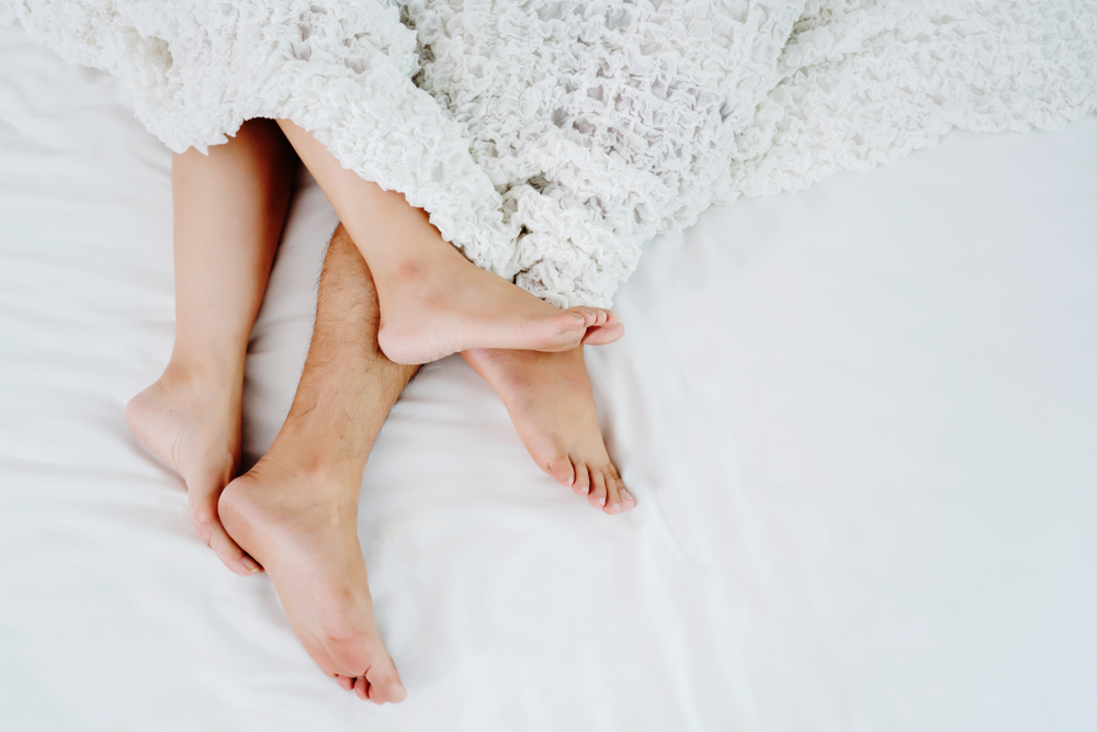 M性感ではどこまでできる？女性向けサービスの特徴