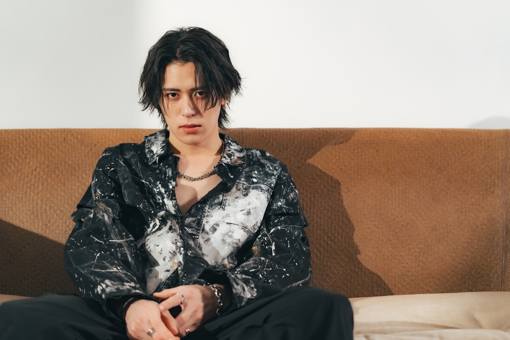 女性用風俗セラピストのプロフィールで見るべきポイント