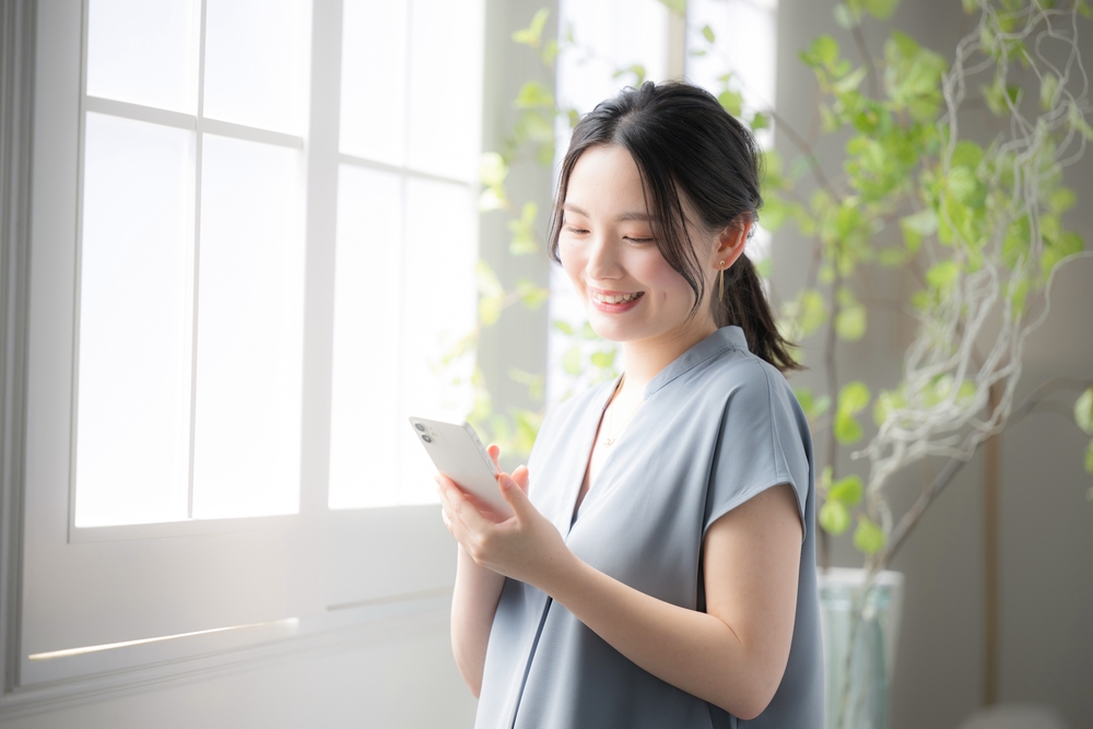 女性用風俗に関するよくある質問