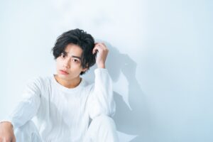 女性用風俗が初めての方へ｜サービス利用の流れと注意点を詳しく解説