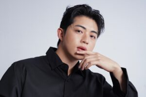 東京で女性用風俗を探すなら？初めてでも安心できるお店選び・流れを解説