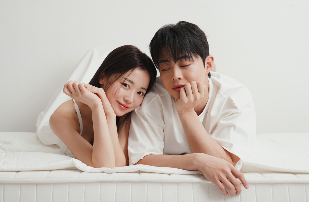 女性用風俗とは?東京で利用できるサービスの特徴