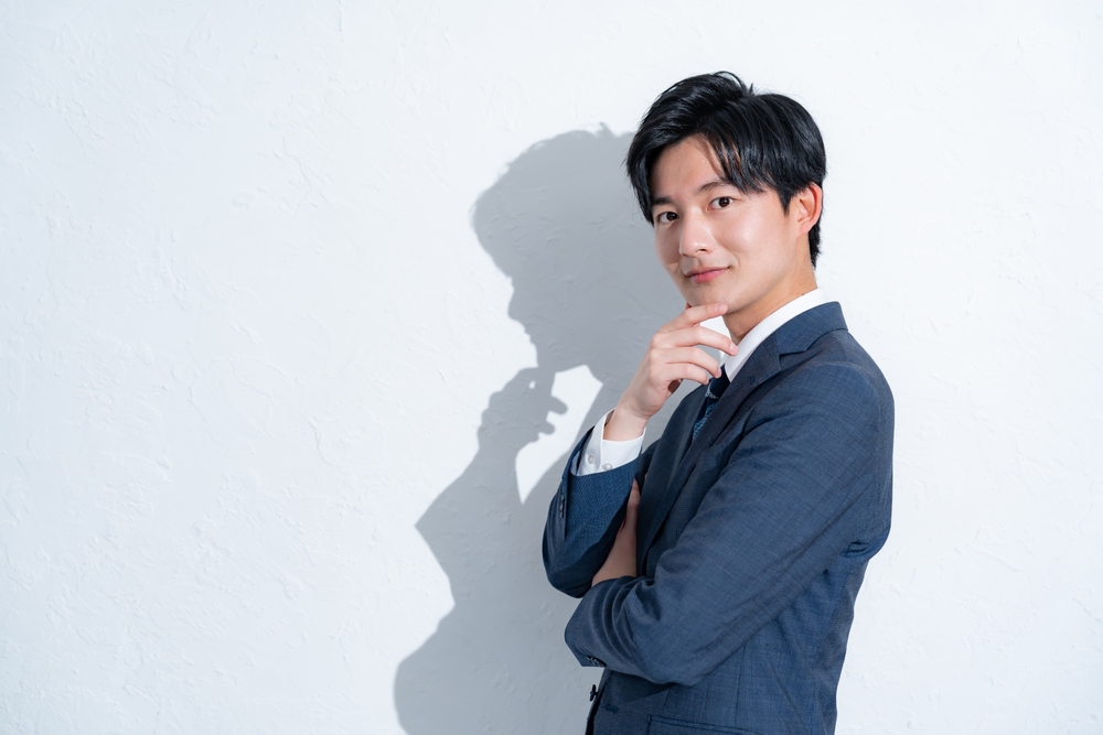 口コミで女性用風俗セラピストを見極めるポイント