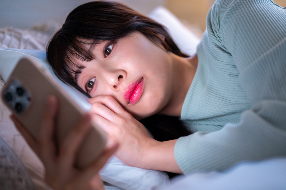 女性用風俗を初めて利用する際のよくある質問