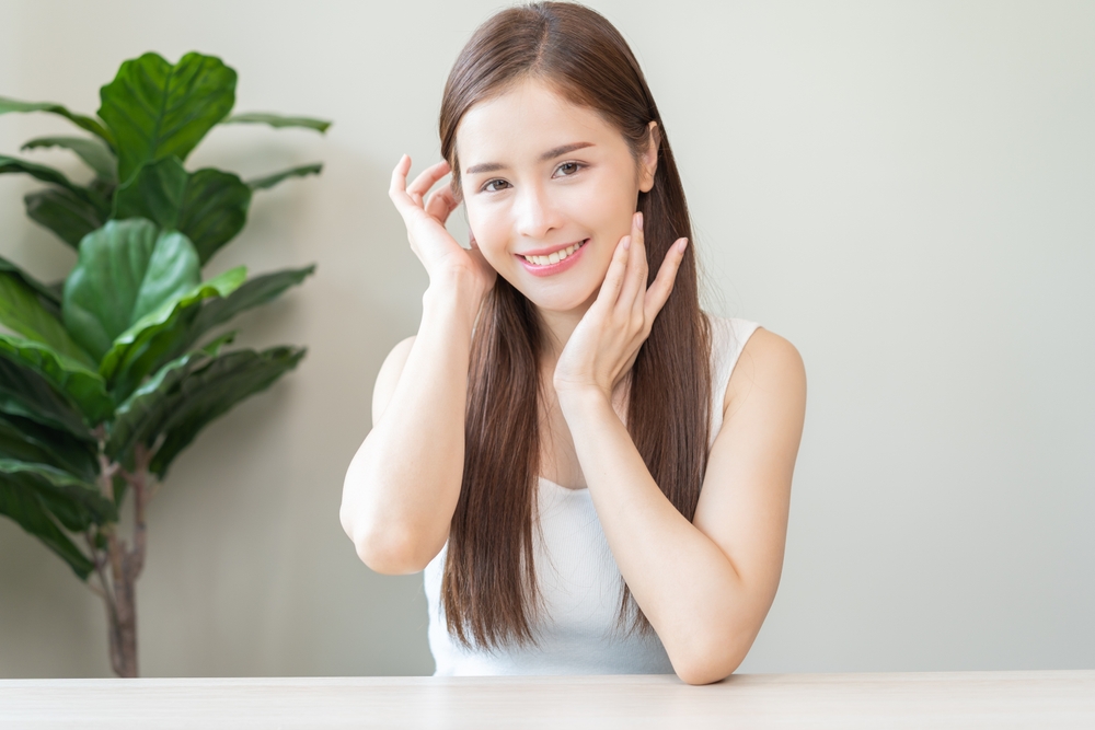 初めての女性用風俗にM性感サービスが向いている理由