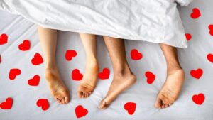 女性用風俗はどこまでできる？サービス内容と注意点をわかりやすく解説