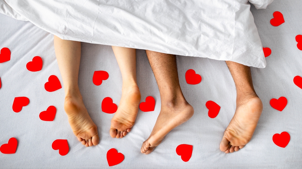 女性用風俗はどこまでできる？サービス内容と注意点をわかりやすく解説