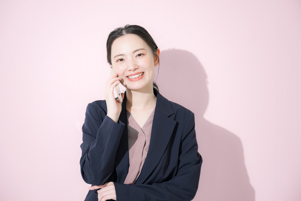女性用風俗セラピストを選ぶ前に整理しておきたいこと