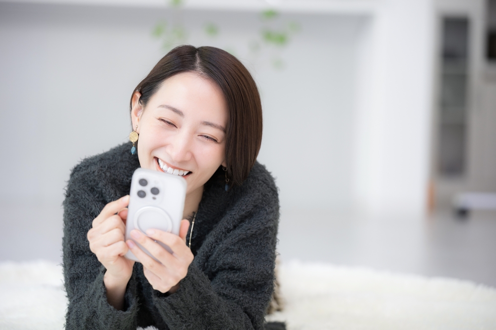 東京M性感でサービス内容を確認するポイント