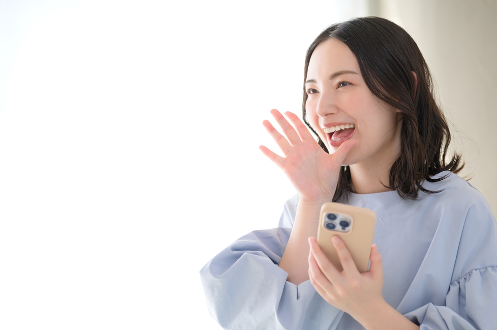 まとめ：女性用風俗は事前確認で安心して楽しめます