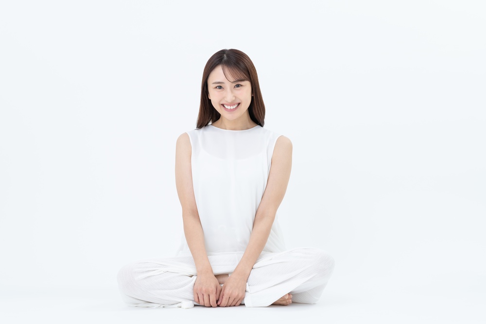 女性用風俗とは?初めての方に知ってほしい基本