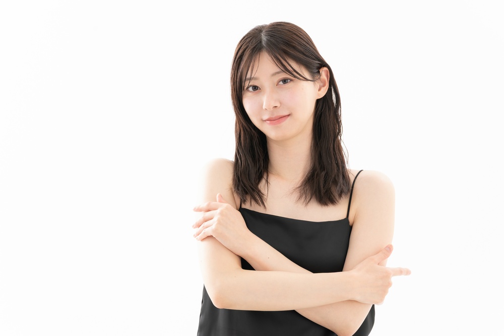 女性用風俗の東京に関するよくある質問