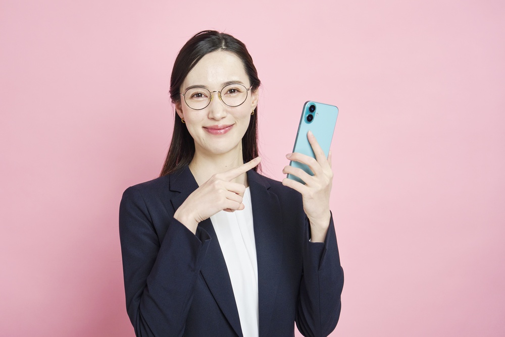 女性用風俗を初めて利用する流れ