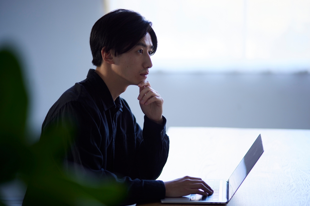 夜職未経験の男性が注意すべきこと