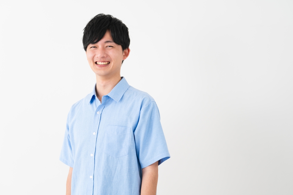 東京M性感の男性キャスト求人が未経験男性に向いている理由
