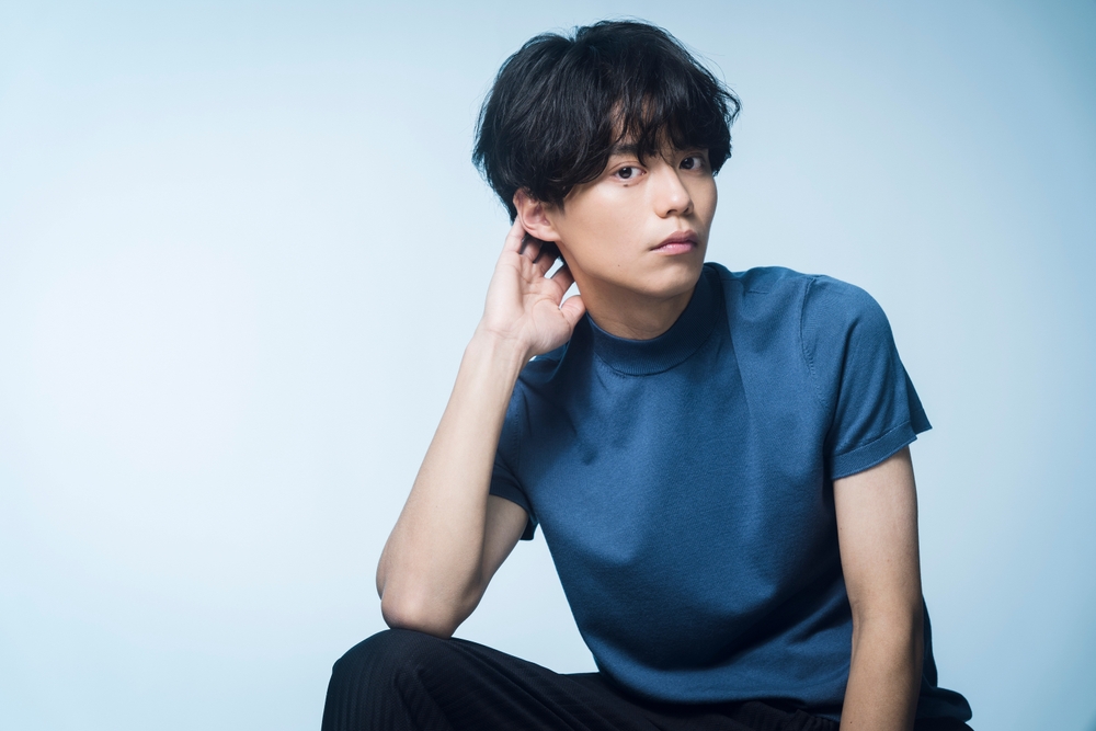 男性が未経験から始めやすい夜職の種類