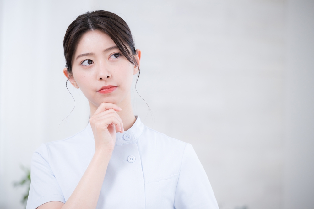 セックスレスの女性に関するよくある質問