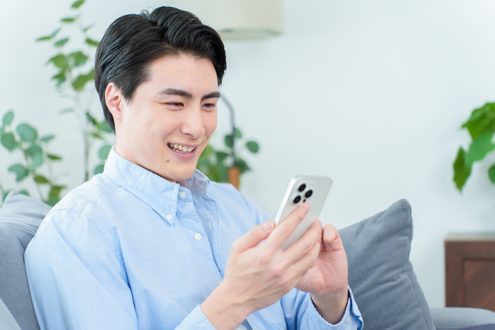 男性の高収入の仕事に関するよくある質問