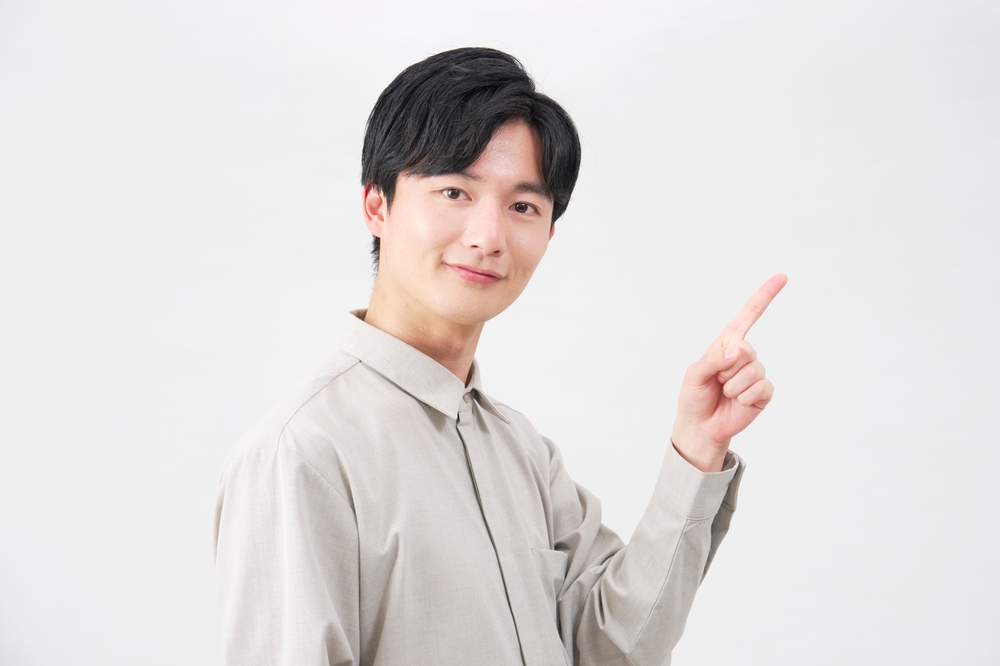 東京M性感の男性セラピスト求人で働く魅力