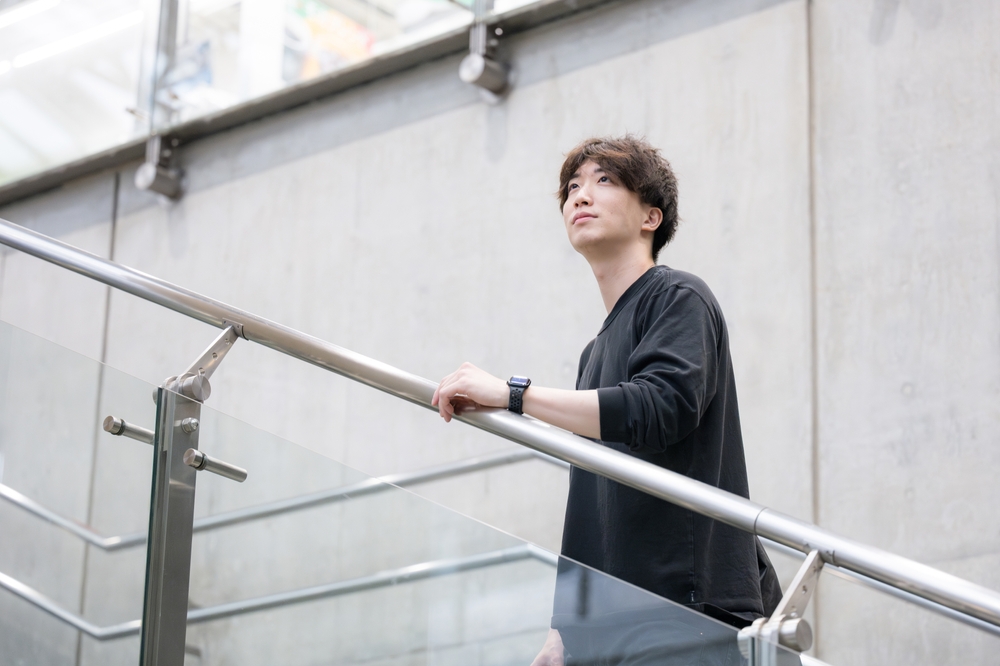 男性セラピストが高収入を目指しやすい理由