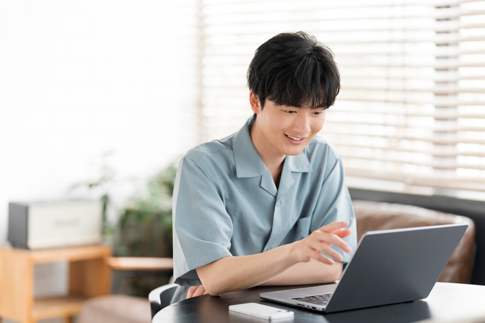 男性が高収入を目指せる仕事の種類
