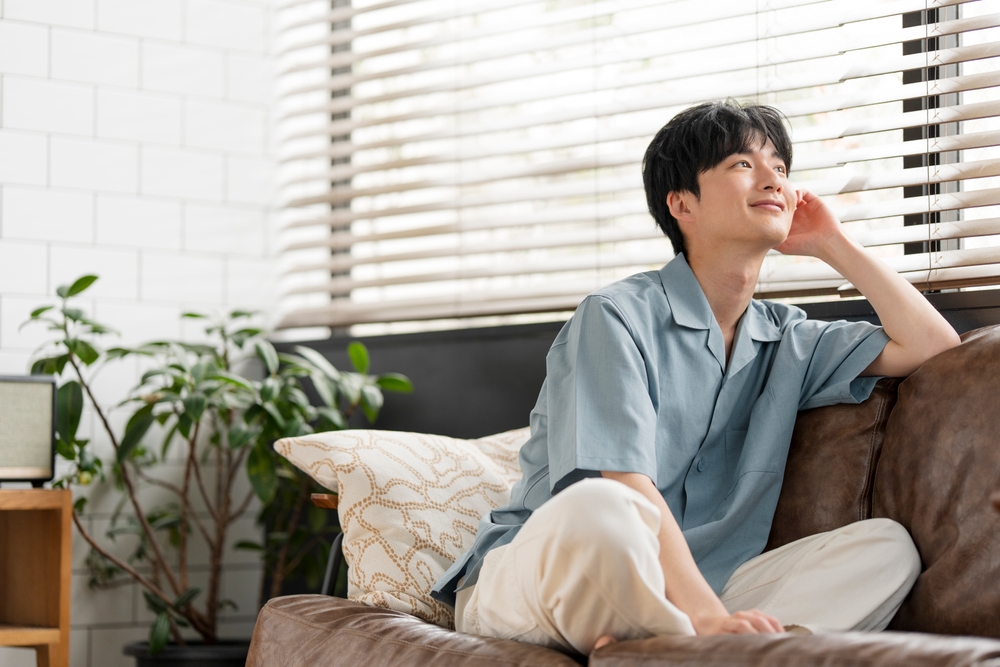 夜職未経験の男性が仕事を選ぶときのポイント