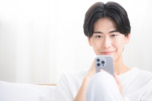夜職は男性未経験でも働ける？仕事の種類と選び方を解説