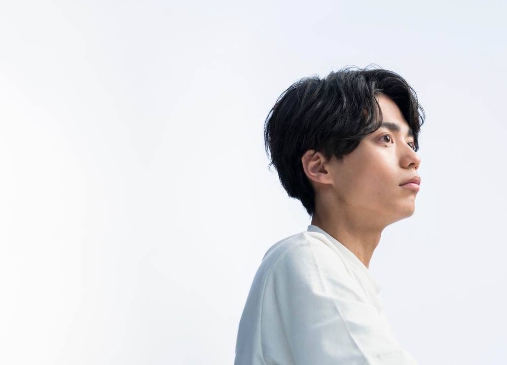 未経験の男性が高収入を目指すために必要なこと