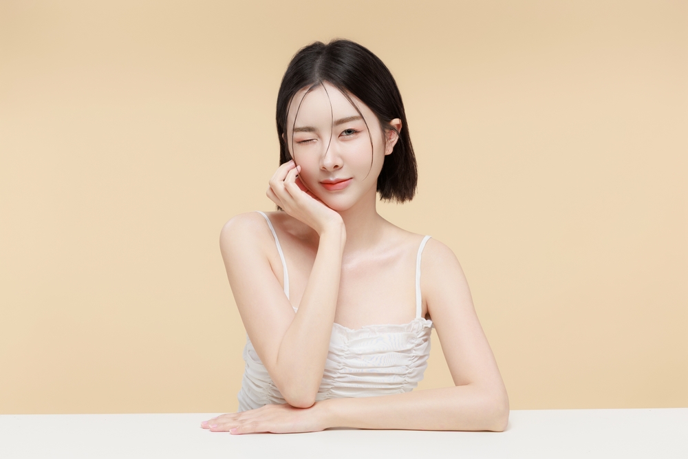 まとめ：セックスレスで寂しい女性は自分の気持ちを大切にしましょう