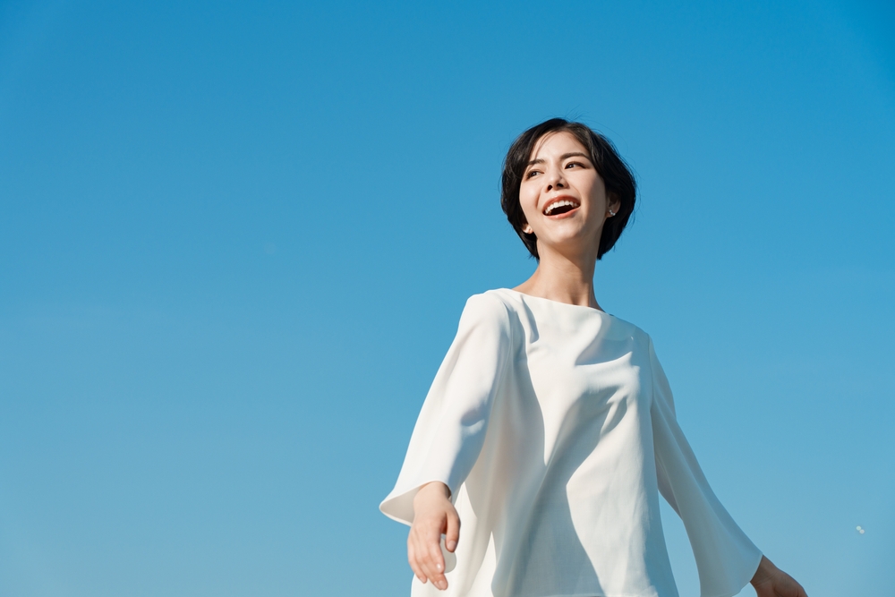 パートナーとの関係を見直すためのポイント