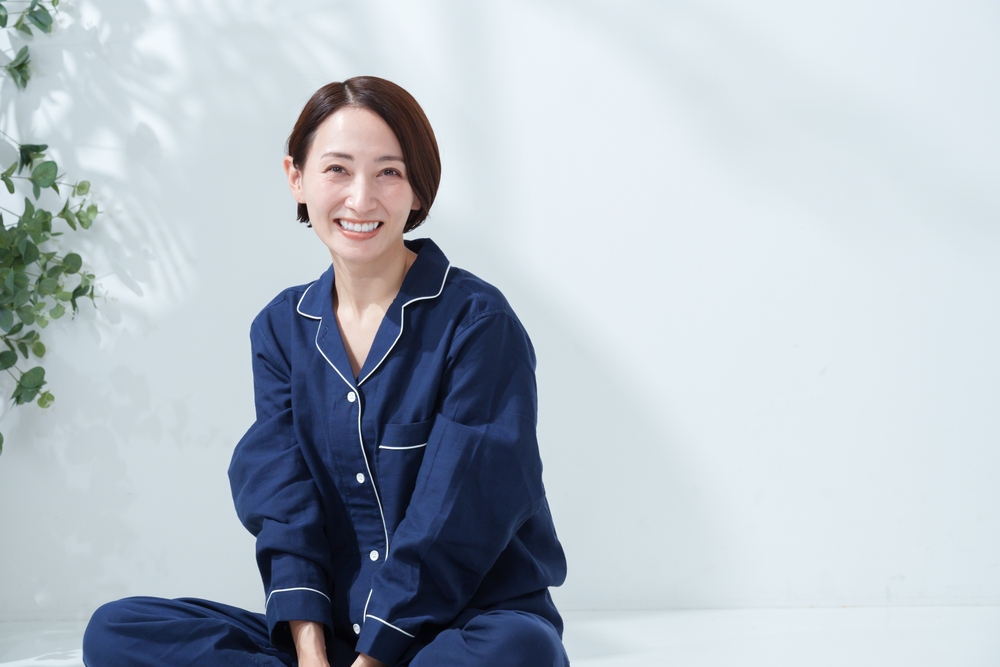 セックスレスで寂しい女性に多い心理