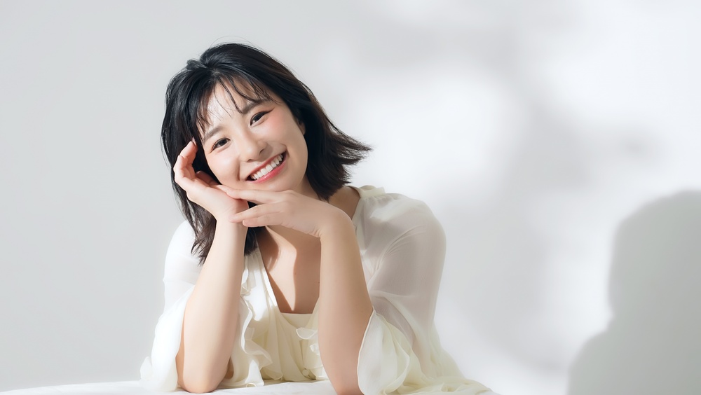 セックスレスで寂しいときにまず試したいこと