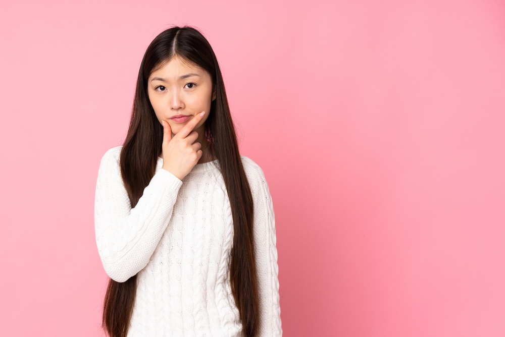 女性向けサービスを利用する前に確認したいこと